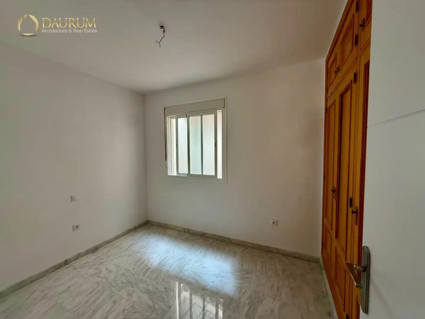 Flat with lift for sale in Melilla, imagen 6
