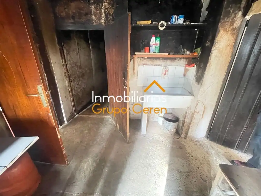 Casa o chalet en venta en Ezcaray
