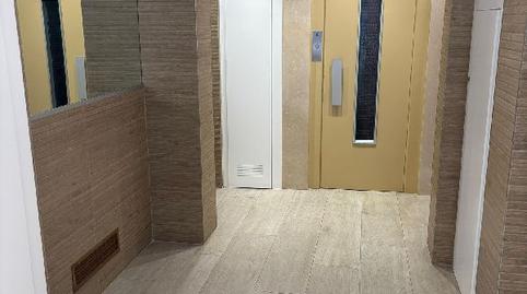 Foto 2 de Pis en venda a Santa María de Gracia, Murcia