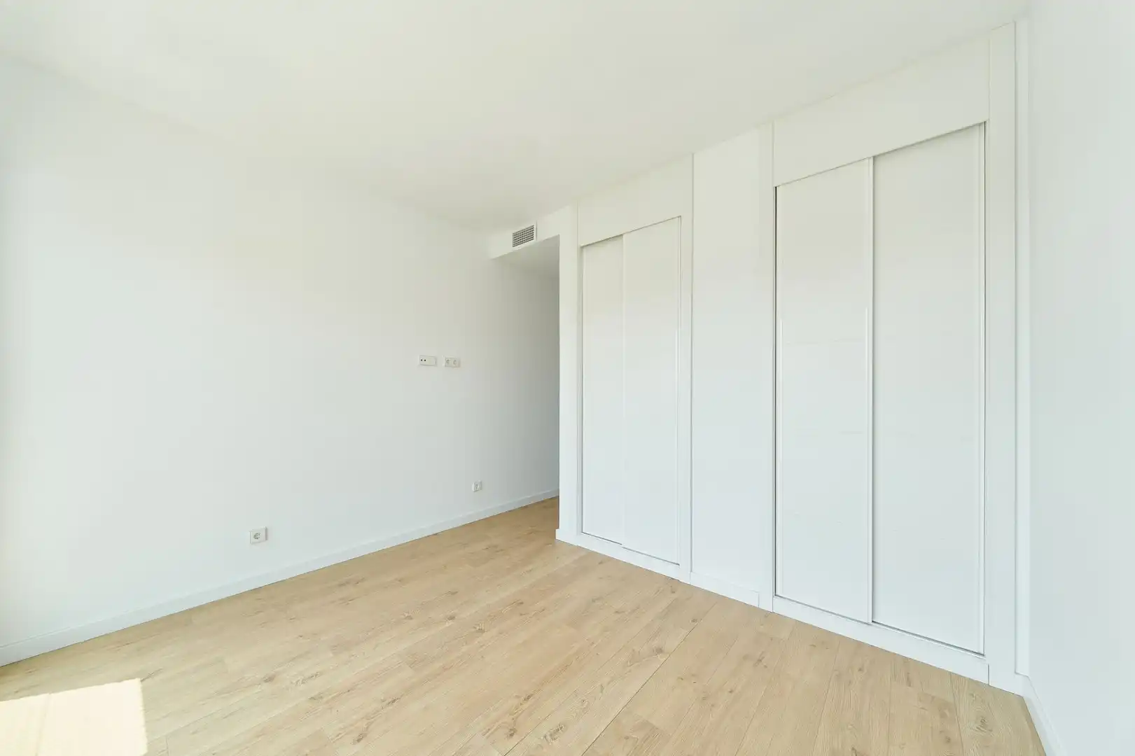 Penthouse mit Pool zum Verkauf in Este, imagen 20