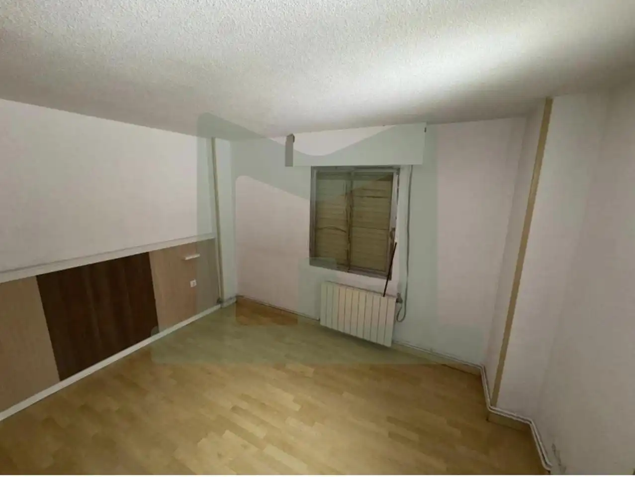 Ground floor with lift for sale in Calle Río Tajuña, imagen 5