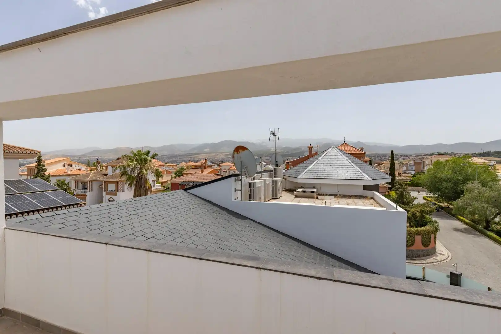 Chalet con piscina en venta en Urbanizacion EL CARMELO 24, imagen 77