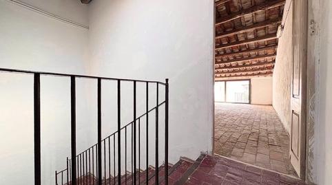 Foto 4 de Casa o chalet en venta en Segle XX, Barcelona