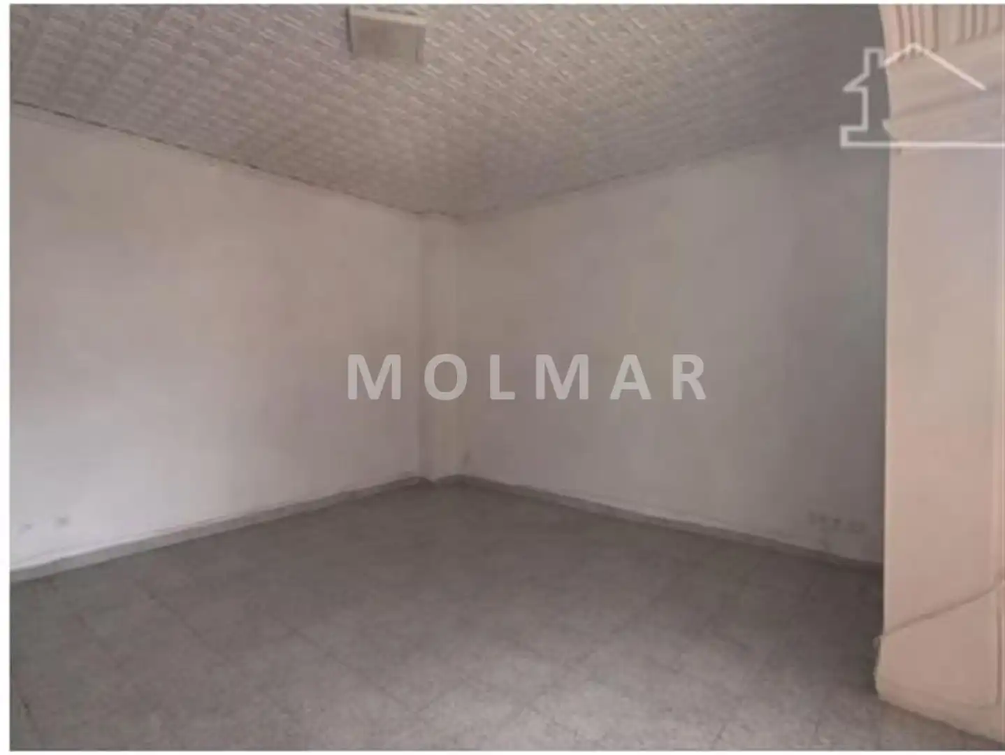 Piso en venta en Benipeixcar - El Raval, imagen 6