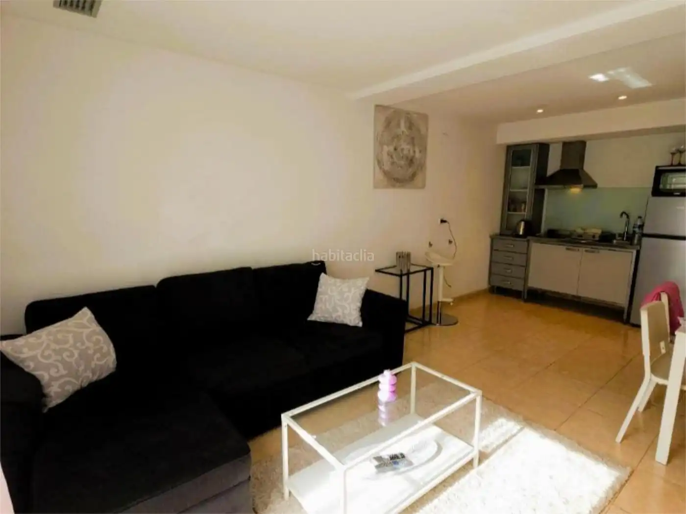 Piso en venta en Carrer de Bernardo López García 9, imagen 9