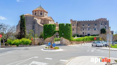Photo 2 of Flat for sale in Altafulla, Tarragona