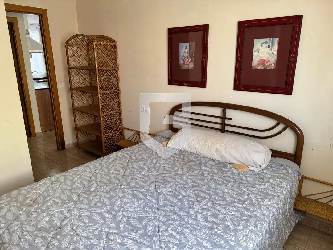 Wohnung zum Verkauf in Moncófar Playa, imagen 11