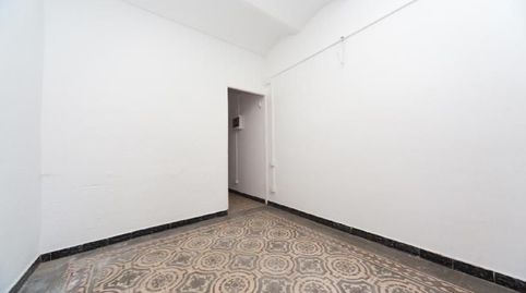 Foto 2 de Residencial en venda a Calle Xile, Artigues, Badalona