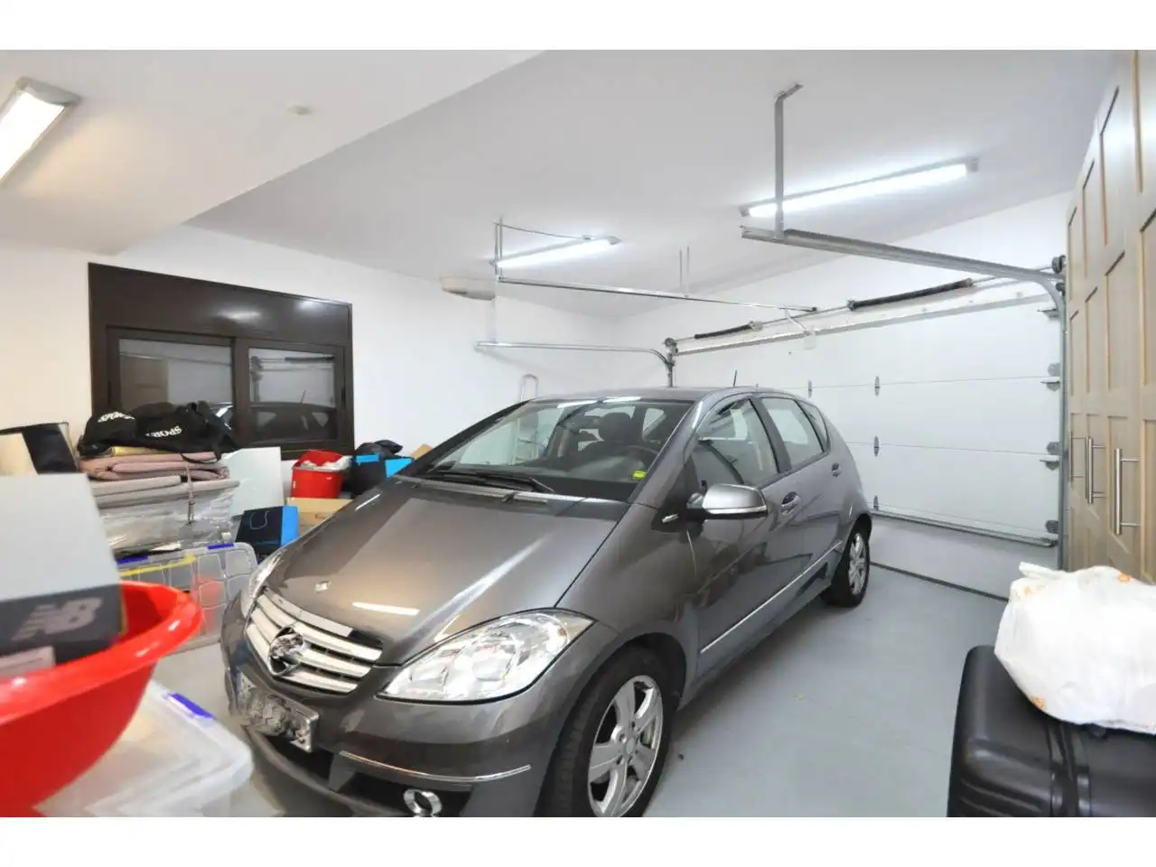 Haus mit Pool zum Verkauf in Calle Orenetes, imagen 45