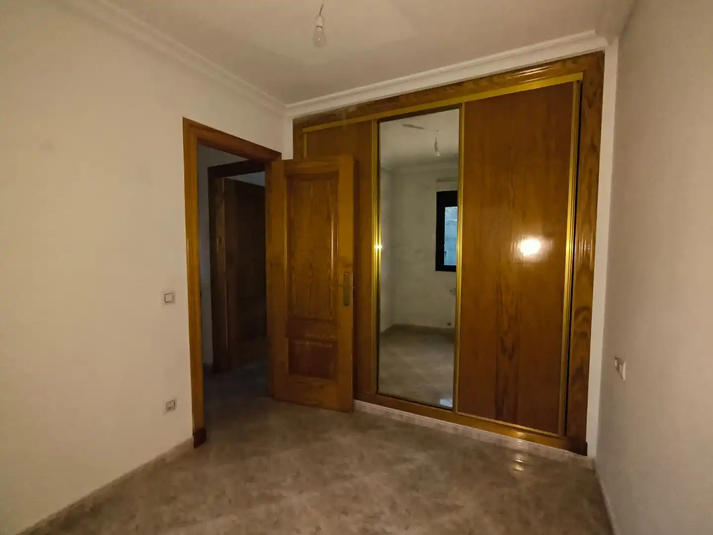 Flat for sale in Sorihuela