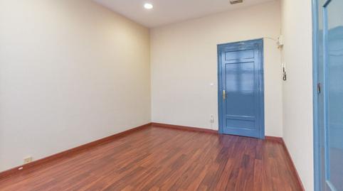 Foto 4 de Oficina de lloguer a Calle de la Cámara, 36, Centro, Asturias