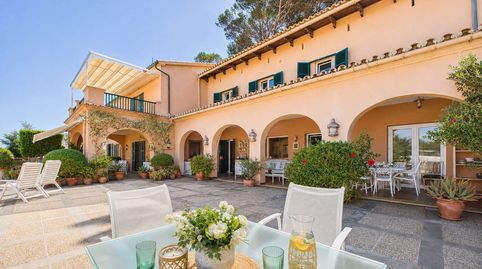 Foto 3 de Casa o xalet en venda a Cala Sant Vicenç, Pollença