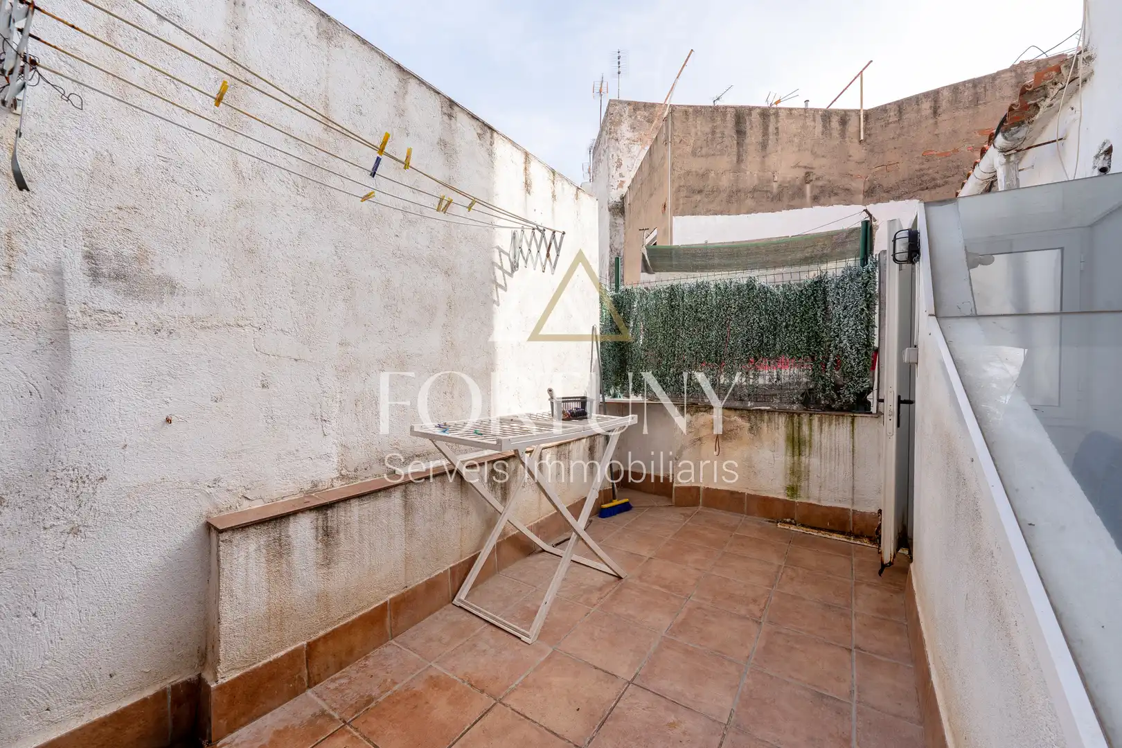 Appartement à vendre à Vint i Quatre , 9 bajo, imagen 11