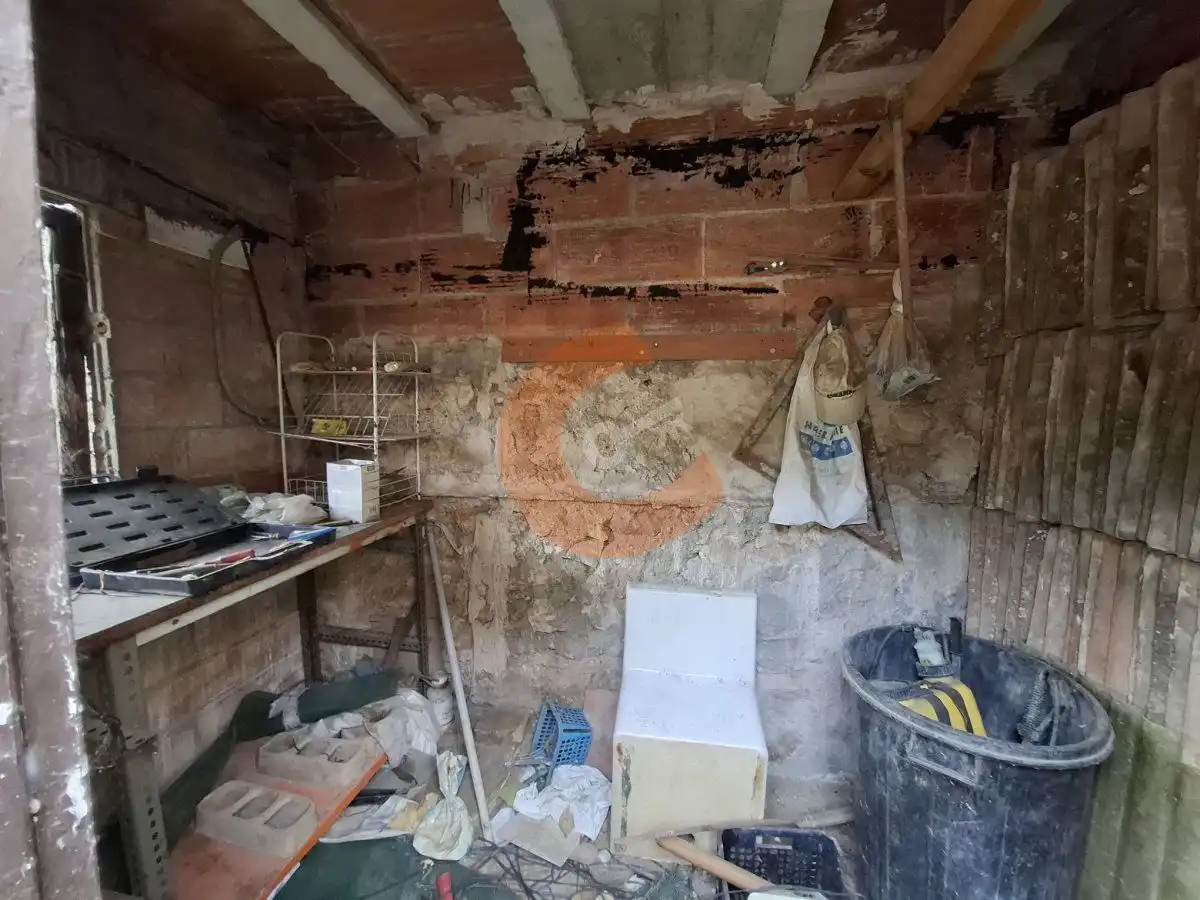 Casa o xalet en venda en El Vendrell amb Terrassa