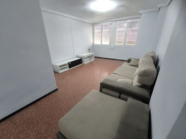 Wohnung mit Aufzug zum Verkauf in Zona Nord