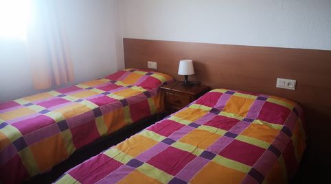 Foto 3 de Piso en venta en Grupo Prado Alto, 515c, Zona alta, Sierra Nevada