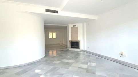 Photo 2 of Houses for sale in Camino de los Neveros - Serrallo, Granada Capital