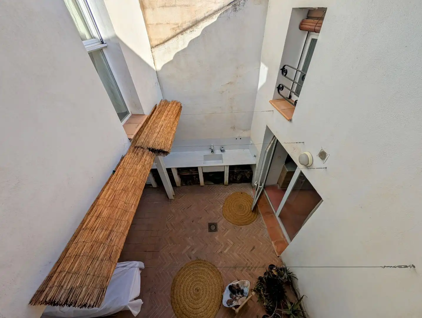 Maison avec jardin à vendre à Loja, imagen 21