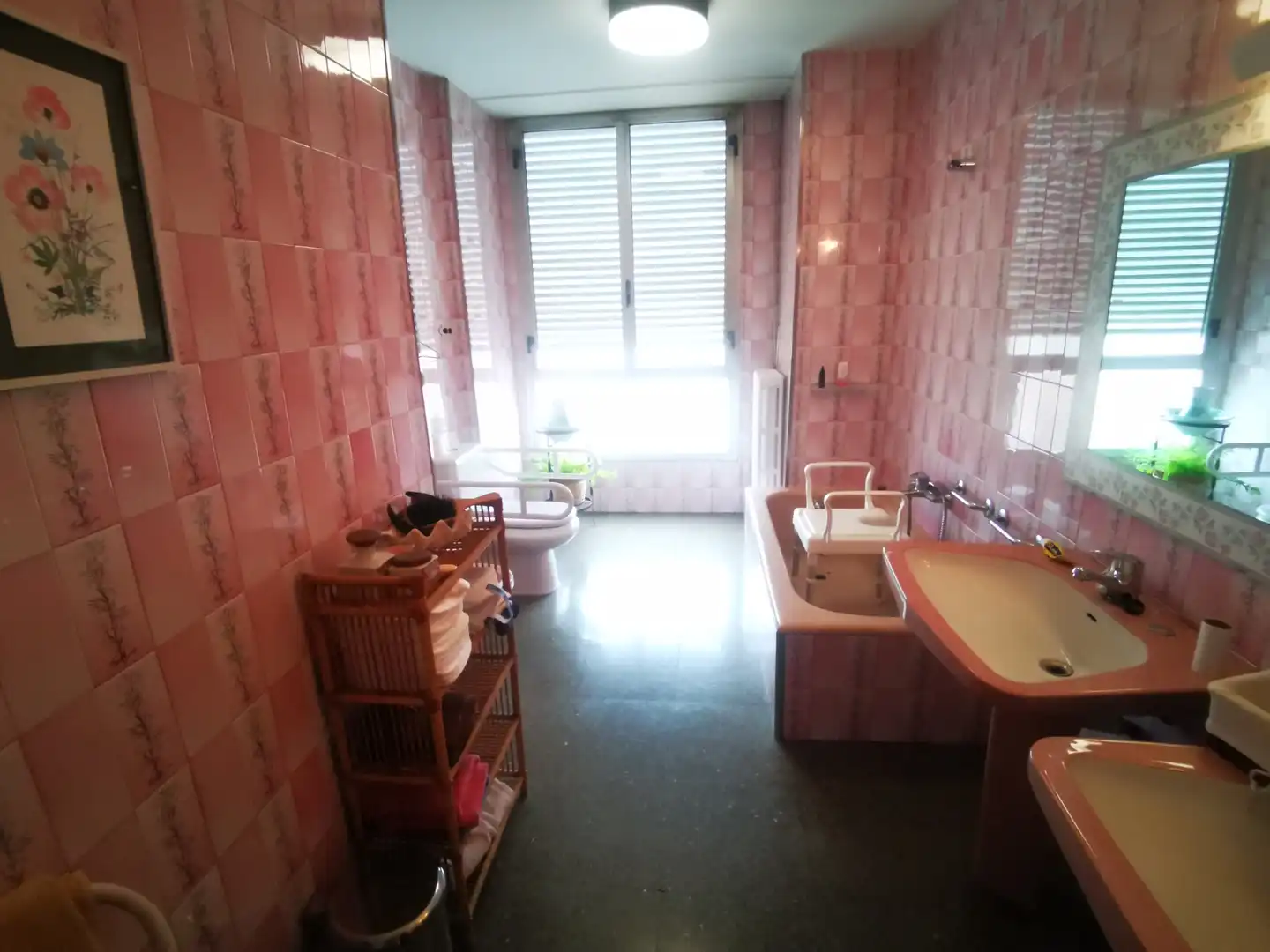 Appartement avec terrasse à vendre à Centre - Sant Oleguer, imagen 39