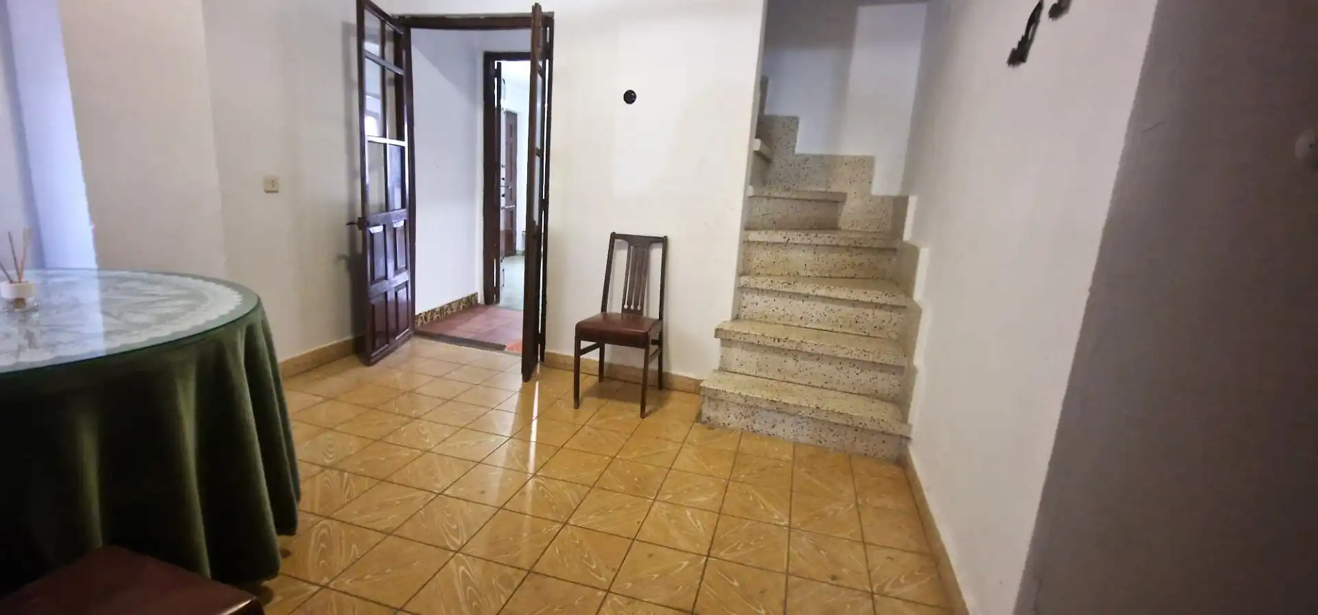 Casa in vendita a Candeleda, imagen 8