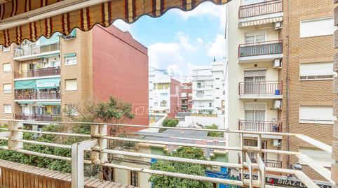 Photo 5 of Flat for sale in Aiora,  Valencia Capital
