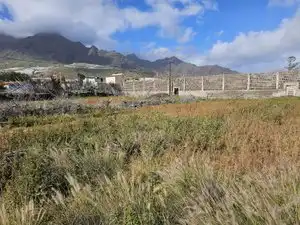 Residencial en venta en La Aldea de San Nicolás 