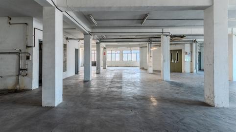 Photo 3 of Premises to rent in Carrer Miquel Romeu, Centre, L'Hospitalet de Llobregat