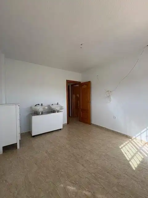 Habitación de Dúplex en venta en San Pedro del Pinatar con Aire acondicionado, Calefacción y Terraza