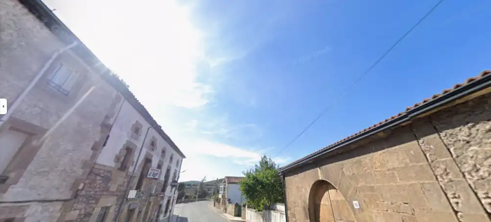 Piso en venta en Campoo de Enmedio, imagen 3