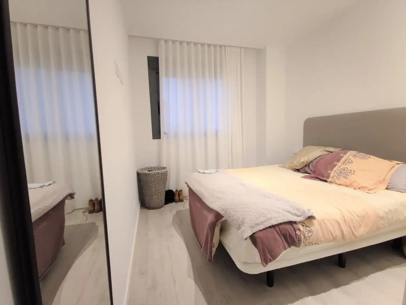 Flat with terrace for sale in Pedanías Norte, imagen 14