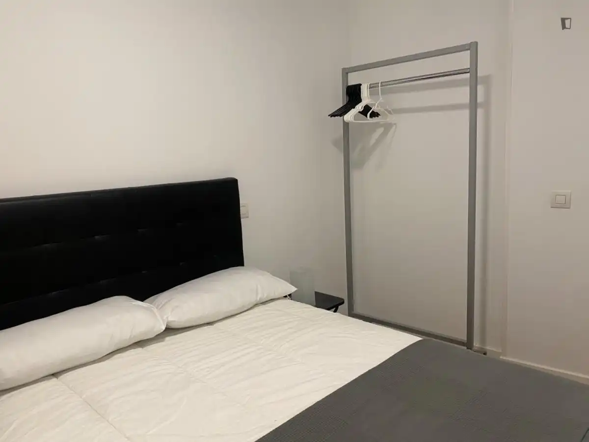 Apartamento en alquiler en Centro, imagen 18