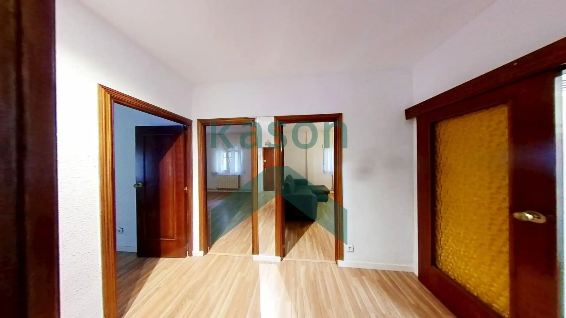 Wohnung zum Verkauf in Latina, imagen 7