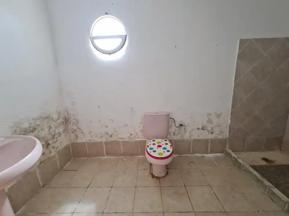 Chalet con piscina en venta en Calle Sierra de Aracena 38, imagen 17