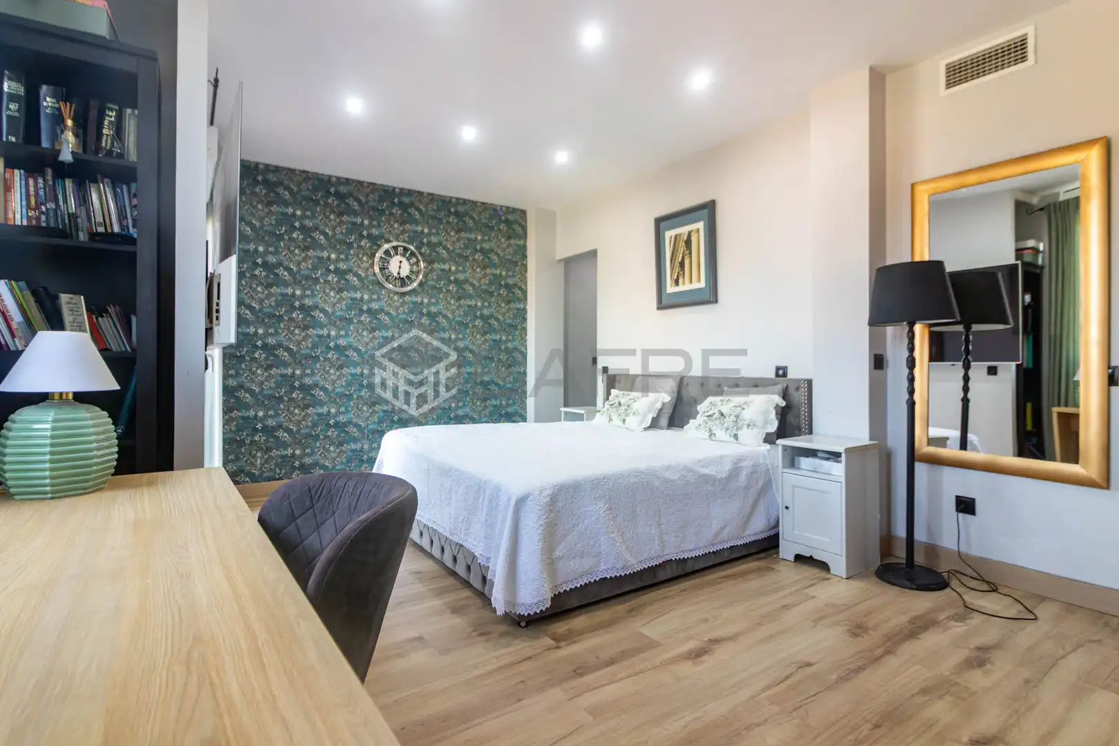 Casa amb terrassa en venda a Calle de las Higueras, imagen 29