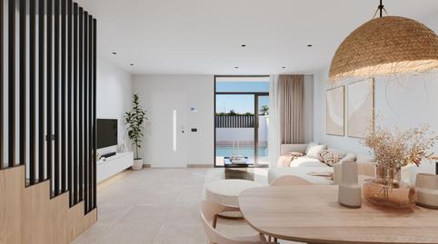 Photo 5 of Single-family semi-detached for sale in  Juan Martinez Montañes, San Pedro del Pinatar ciudad, Murcia