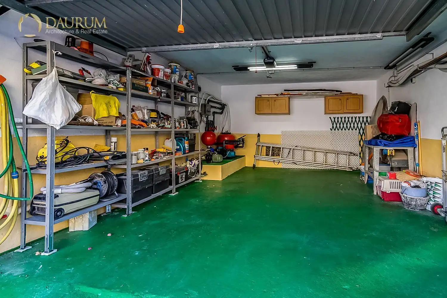 Casa o chalet en venta en Rincón de la Victoria con Aire acondicionado, Calefacción y Terraza