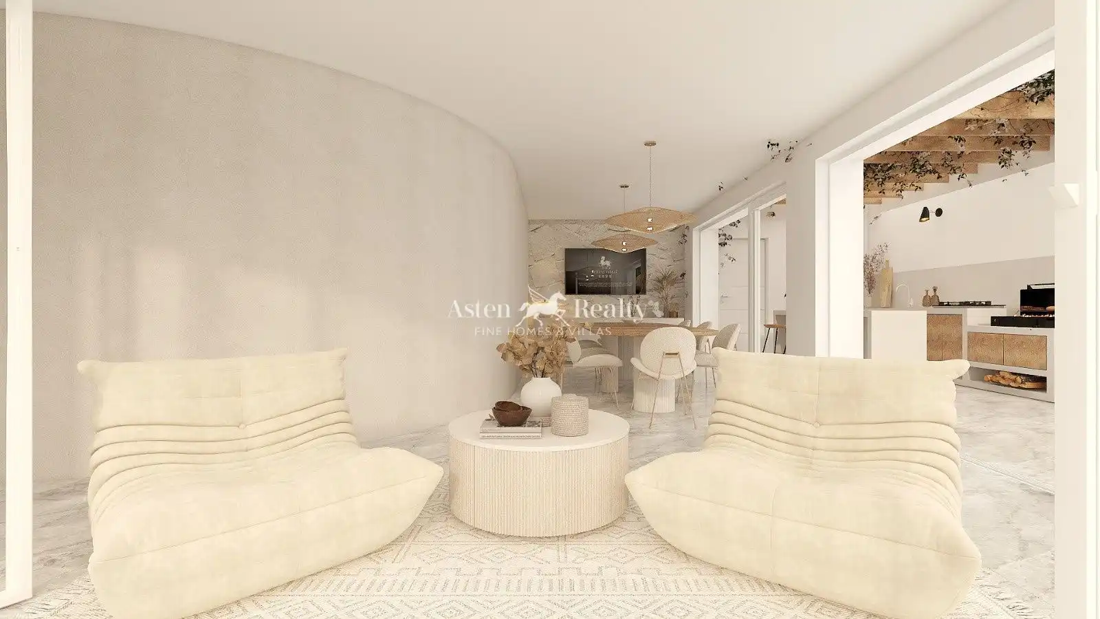 Casa con piscina en venta en austria, imagen 46