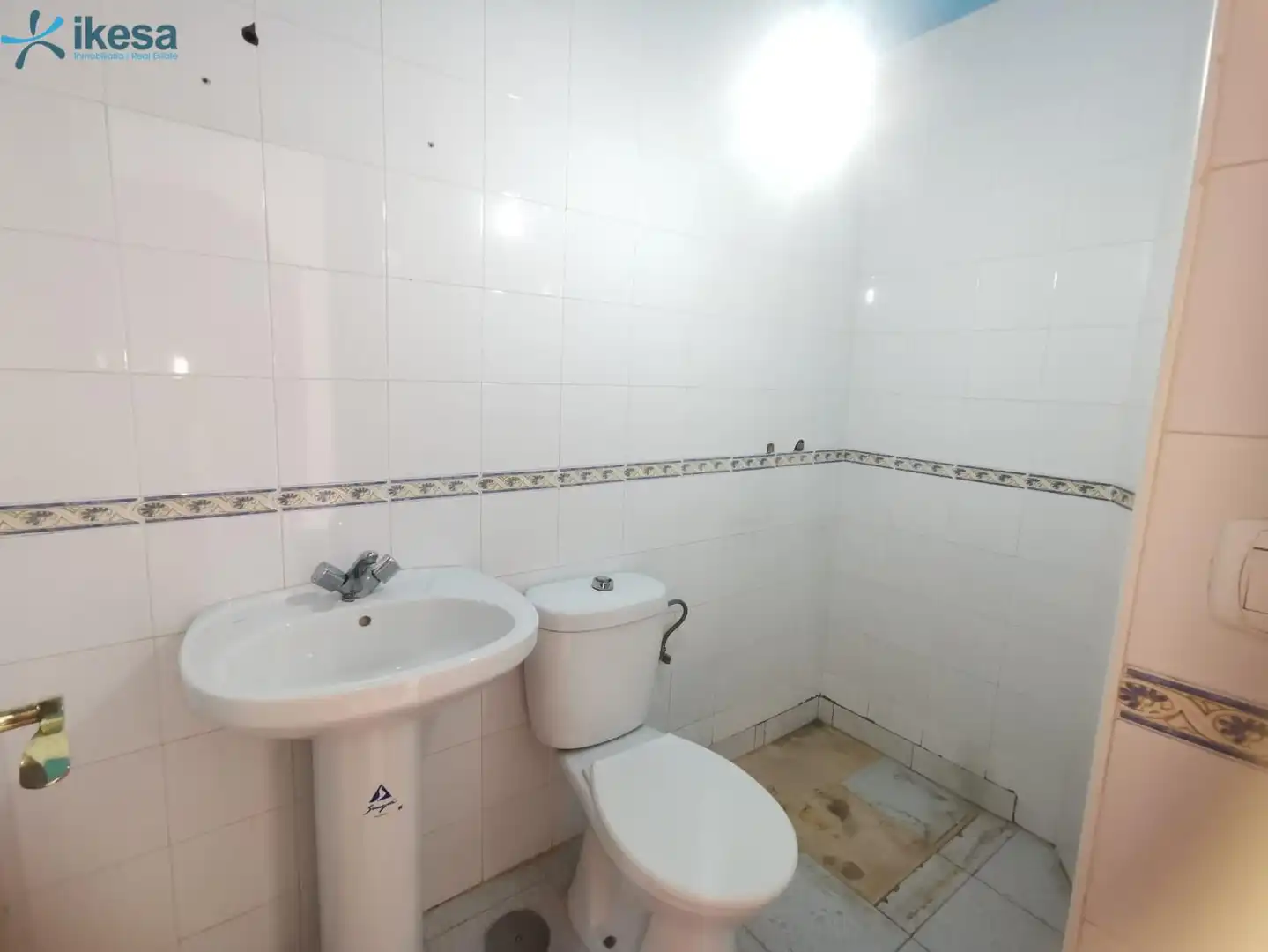 Casa o xalet en venda a Villalba del Alcor