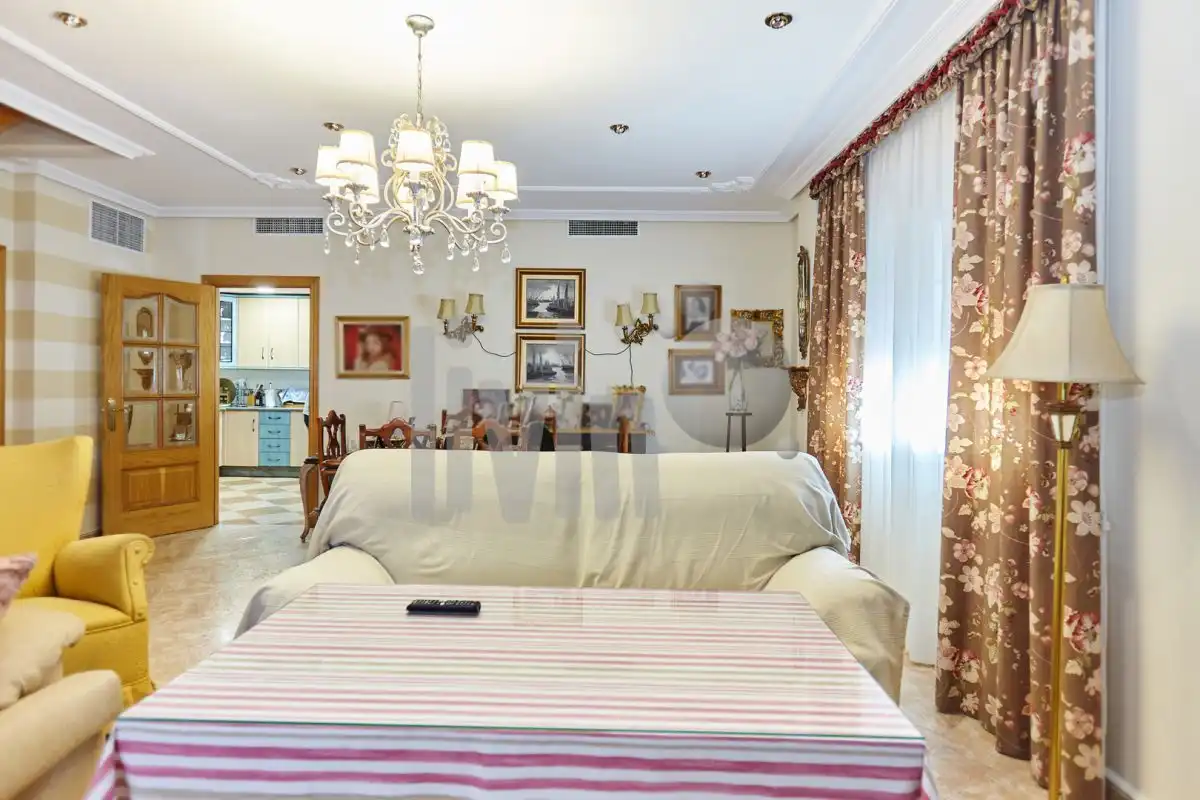 House with pool for sale in Puente Jontoya - Puente de la Sierra - El Arroyo, imagen 22