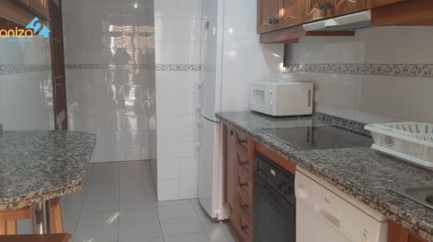 Foto 3 de Apartamento en venta en Julio Cienfuego Linares, Avenida Elvas, Badajoz Capital
