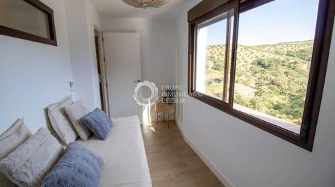 Photo 5 of Houses for sale in Setenil de las Bodegas, Cádiz