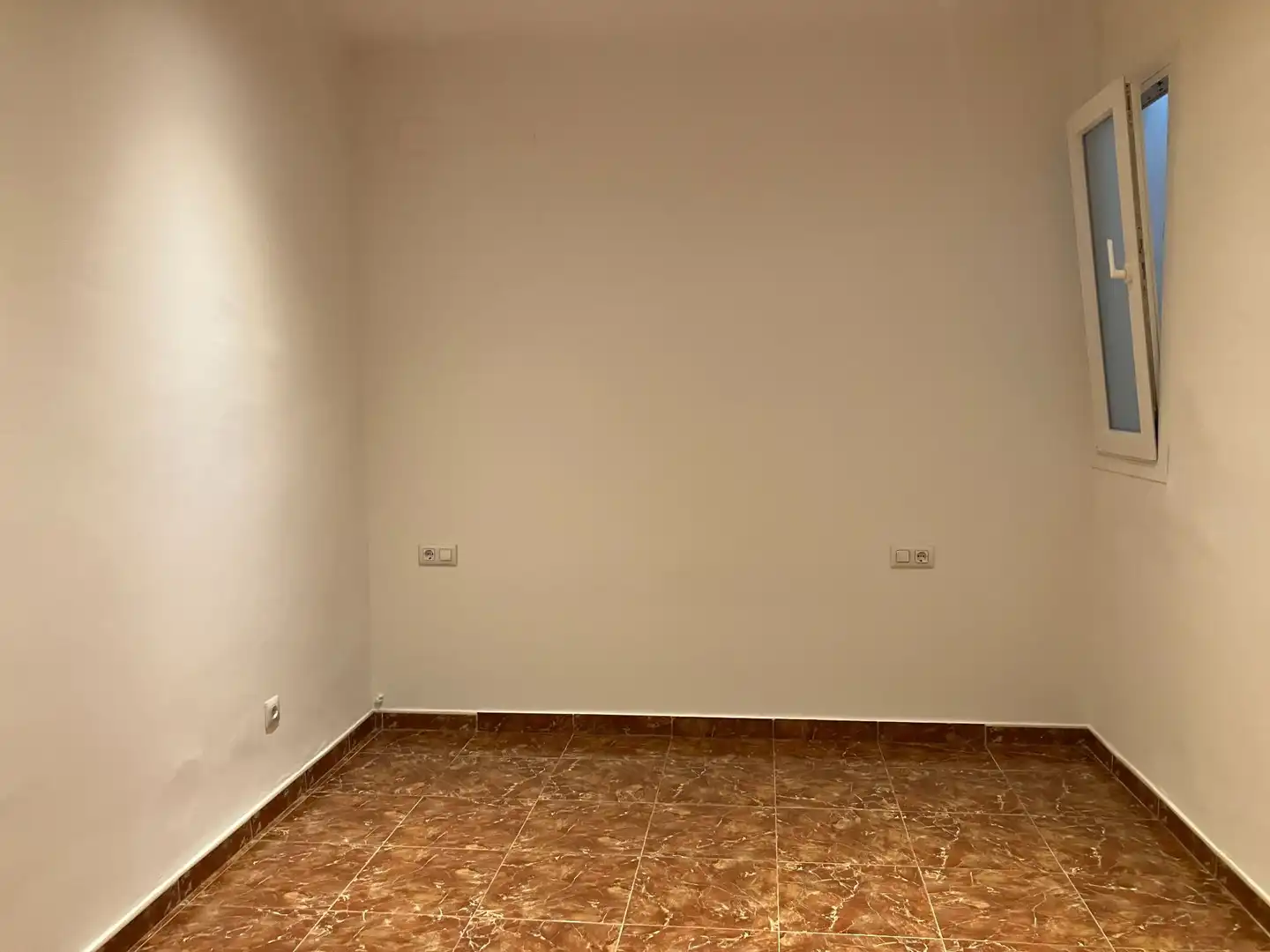Haus zum Verkauf in Nord-oest, imagen 12