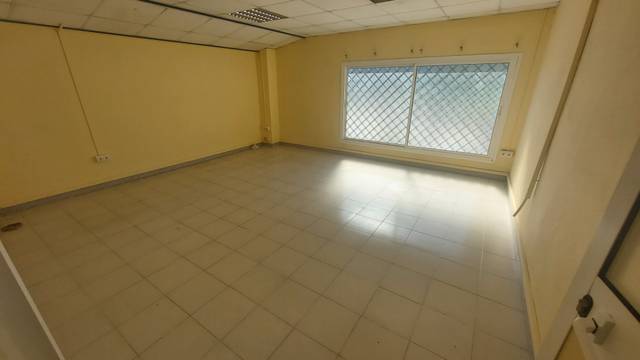 Local comercial en Alquiler en Cártama