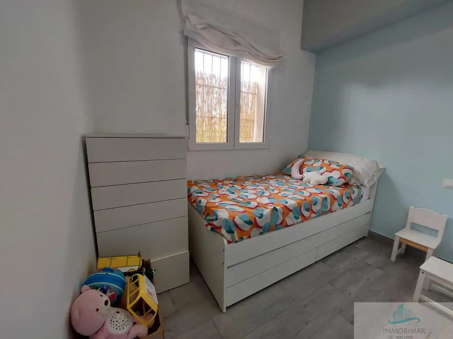Piso en venta en Salobreña Costa, imagen 16