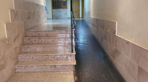 Piso zona centro 