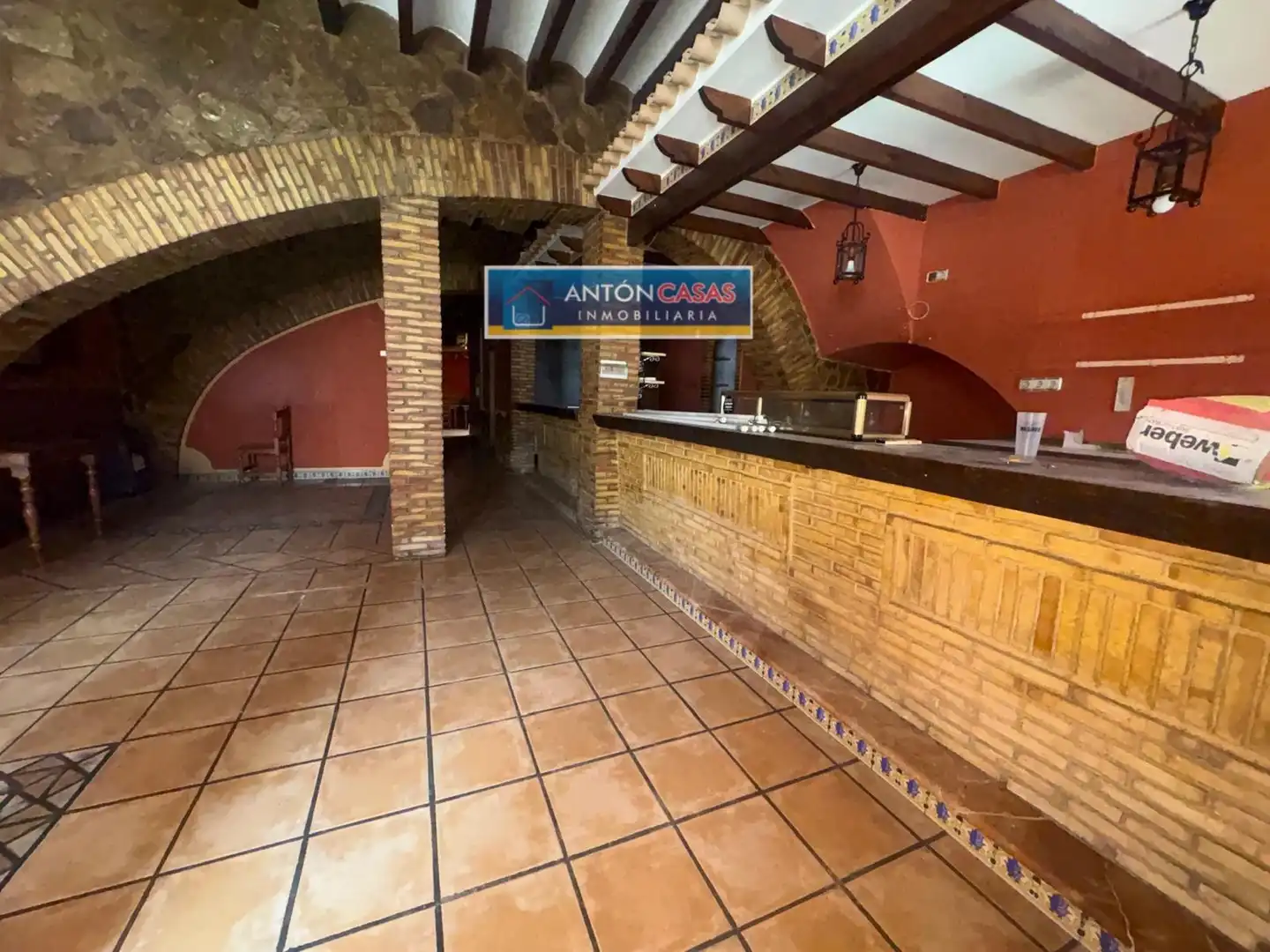 Casa o chalet en venta en Novelda con Terraza