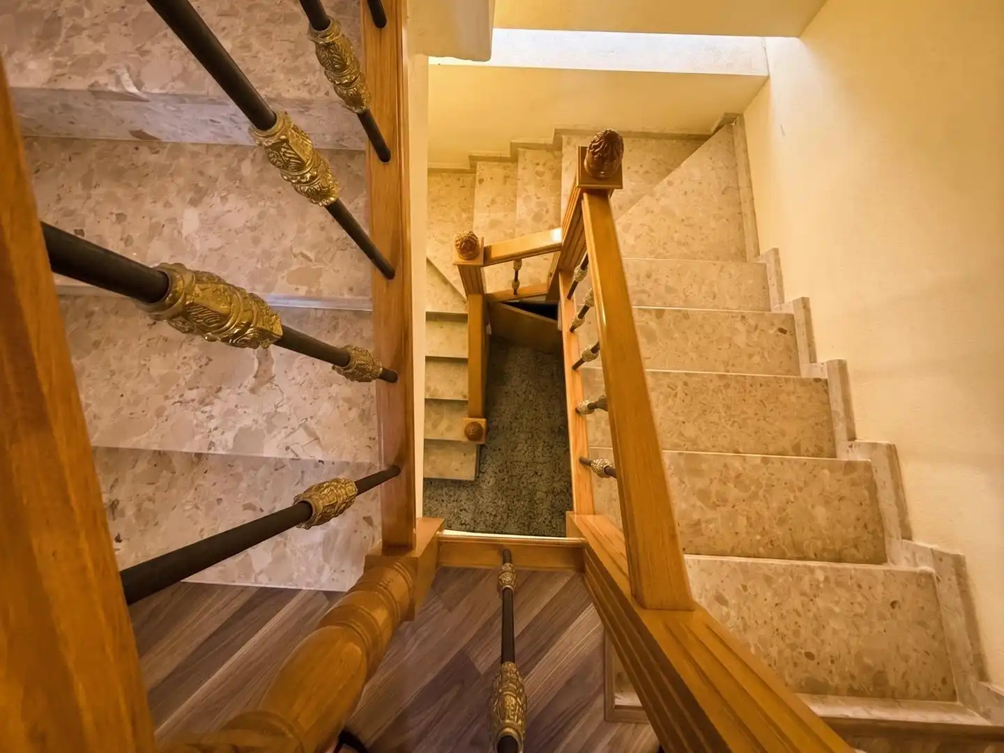 Casa amb terrassa en venda a Orihuela Costa, imagen 25