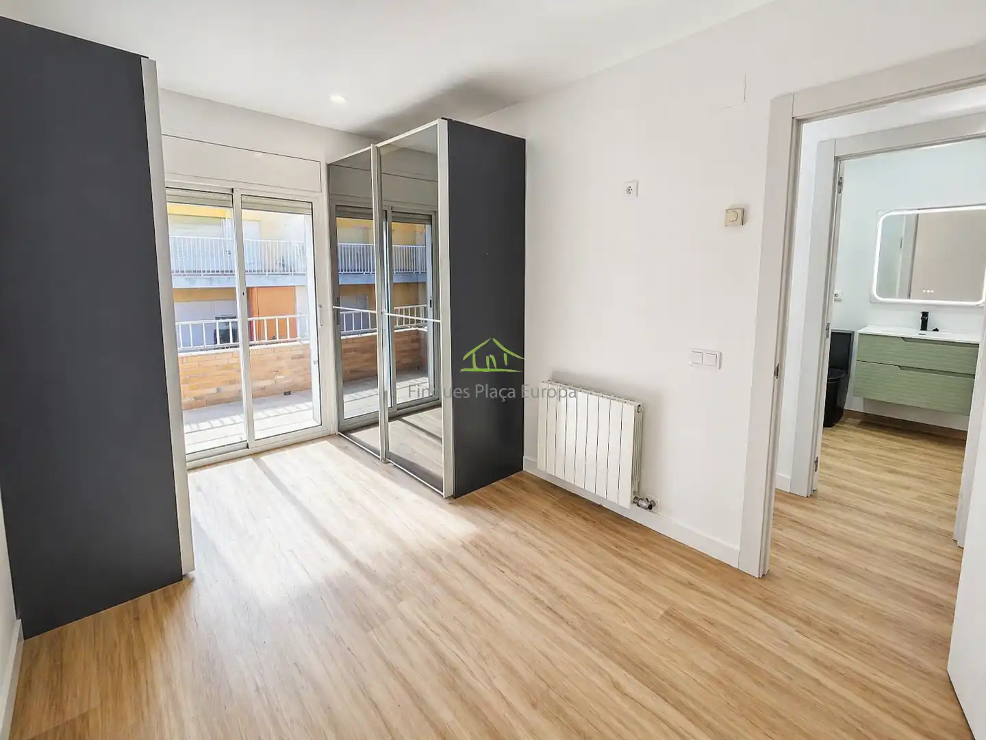 Casa con terraza en venta en Platja d'Aro, imagen 18