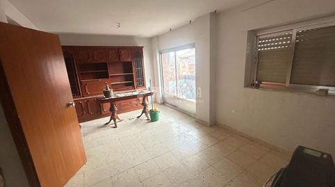 Foto 5 de Pis en venda a El Perchel, Ciudad Real Capital