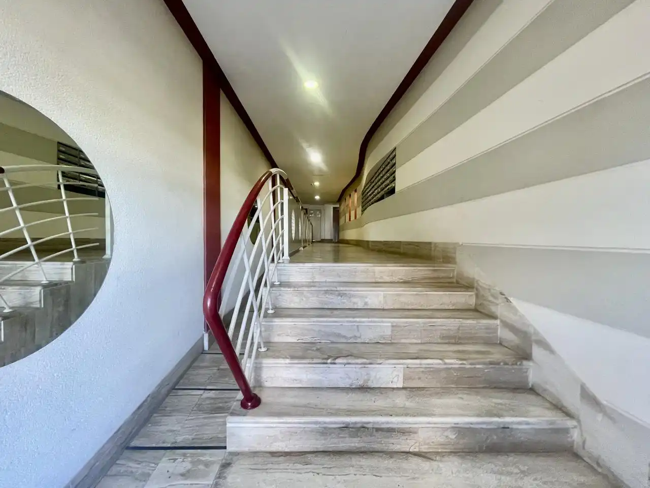 Planta baja en venta en Almoradí con Trastero